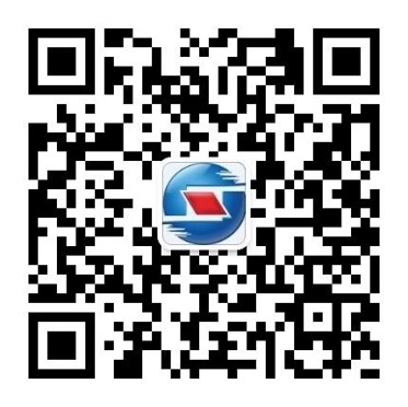 關注微信公眾號